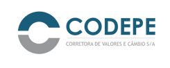 logo_codepe_pq.png