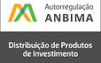 Distribuicao-de-Produtos-de-Investimento