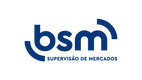 Logo BSM.png